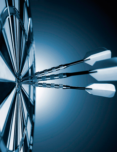 mission Agicca assurance