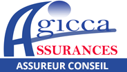 Logo Agicca