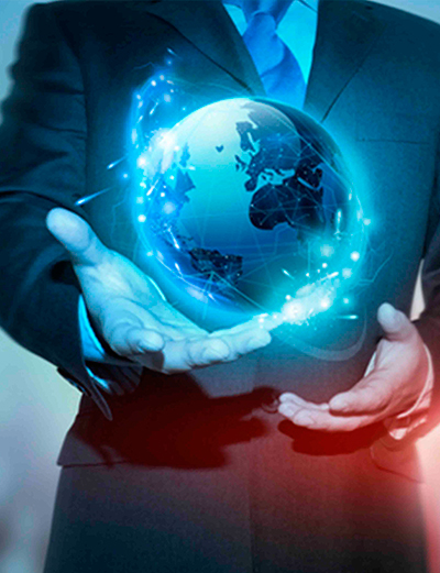 vision Agicca assurance