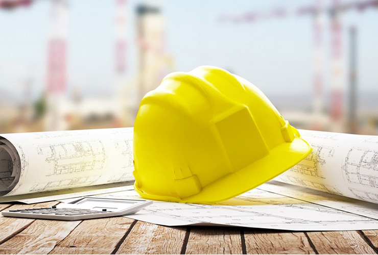 Assurance Tous Risques Chantier