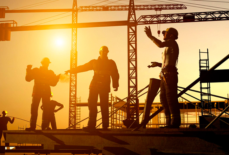 Assurance Décennale