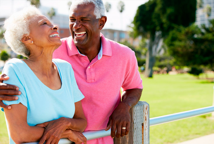 Retraite Complémentaire