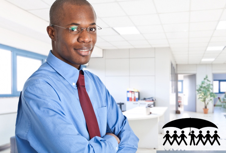 Assurance Multirisque Professionnelle