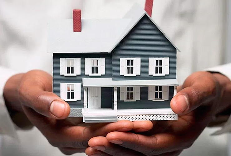 Multirisques Habitation